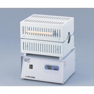 電気炉ＴＭＦ−５００用　ガス置換ユニット [1-7555-14]