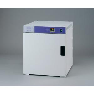クールインキュベーター　Ａ３００１ [1-6767-03]