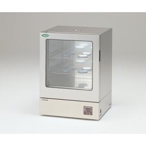 インキュベーター　ＳＩＷ−３００ [1-9005-01]