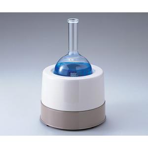 マントルヒーターフラスコ用ＨＦ−２００Ｓ [1-4183-02]