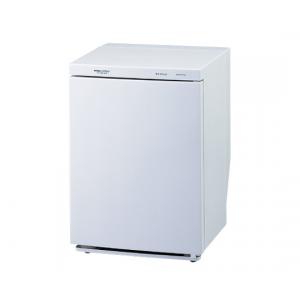 低温恒温庫　ＥＣＯ−ＲＦ１７Ａ１ [2-6405-01]