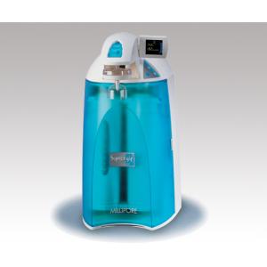 超純水製造装置　ＭＰＧＰ　０２０　０１ [2-7089-06]