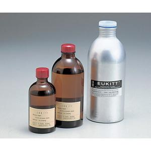 オイキット液　２５０ｍＬ [2-174-02]