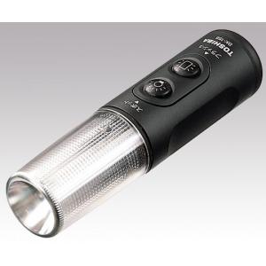 自動車用非常信号灯　ＢＫ−１５６（Ｋ） [2-7795-01]