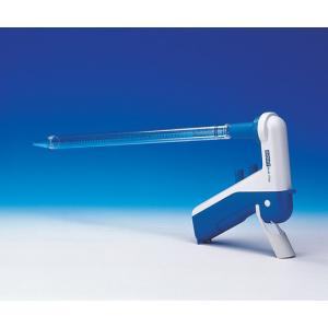 電子ピペッター　７１０９３１ [2-4591-01]