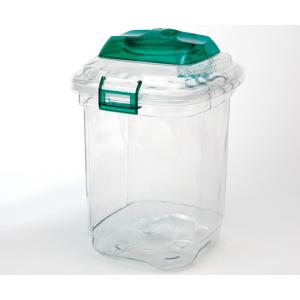 セーフティキャビネット　Ｊ８９３０００ [1-8749-01]