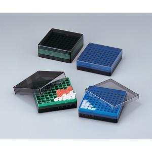 アイビスフリーズボックス　Ｉ−８３１Ａ [2-3014-02]
