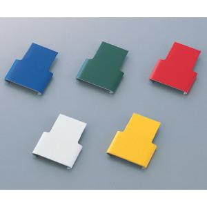 クライオケーン用コード５０２０−００００ [1-9569-11]