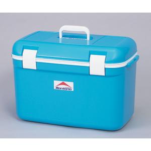 クーラーＢＯＸ　モンタナ　３５ [1-8730-03]