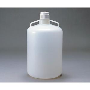 ナルゲン薬品瓶　　　２２５０　５０Ｌ [5-048-03]