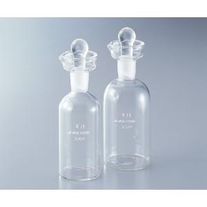 ふらん瓶　３００ｍｌ [5-5646-03]