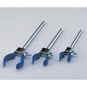 丸型クランプ　小　１５〜３０ｍｍ [6-688-03]