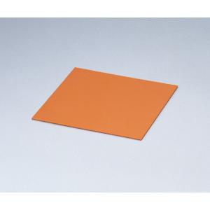 ベークライト板　１×１　１ｍｍ [6-627-01]