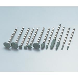 先端工具　Ｃ１０−ＳＥＴ [6-7752-01]