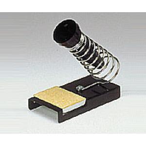 半田ごて（電子機器用）ＫＤ−６　スタンド [6-3022-11]