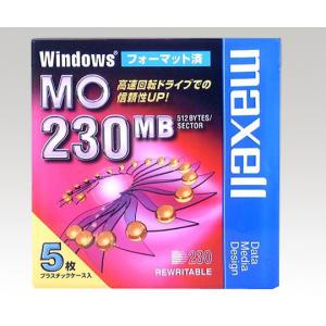 ＭＯ　ＭＡ−Ｍ６４０．ＷＩＮ．Ｂ５Ｐ [2-7152-02]
