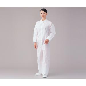 スパンボンド　ＳＥ−Ｍ [6-6216-04]