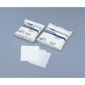 テクニクロース２型ＴＸ１１０９　３００入 [7-086-04]