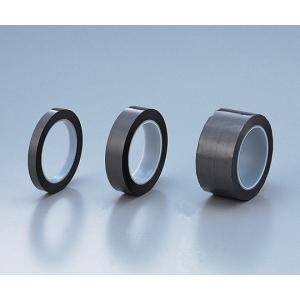 ウルトラテープ＃２１４９　１／２” [9-5312-01]