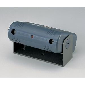 直流式除電器ＫＤ−１１０ [6-6580-01]