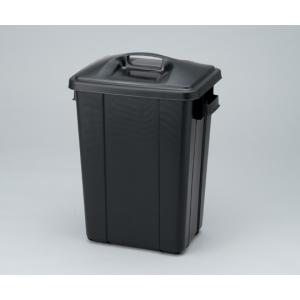 導電ペール　３０Ｌ [1-6589-01]