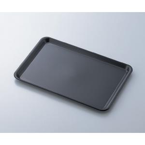 導電ワークトレー　３９２４ [1-7861-04]