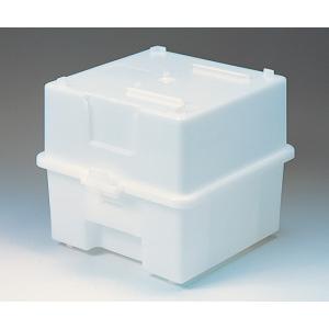 保管用ボックス１５０用ＣＢ−５６０１Ｓ [6-7987-51]