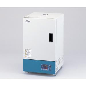 インキュベーター　ＩＣＶ−４５０ [1-7473-02]