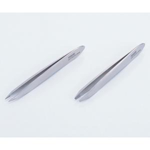 精密ピンセットセット　ＡＴ−３８００ [1-9235-01]