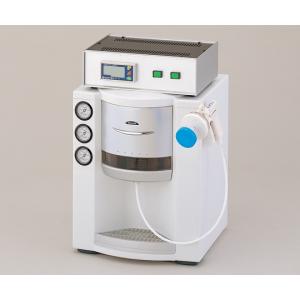 超純水製造装置ＵＶ００６−１１ [1-9075-13]