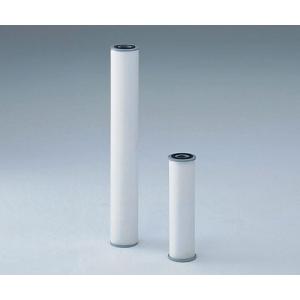 プラスチック発泡フィルター　ＰＦ−２５ [1-3181-01]