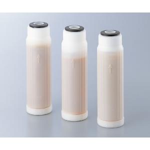イオン交換フィルター　アニオン用 [1-5736-03]