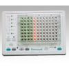メモウェルＭＸ−５００２　充電バッテリー [1-9912-12]