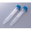 遠沈管　ＥＣＫ−１５ＭＬ　コニカル型 [2-8089-01]