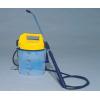 電池式噴霧器３Ｌ　ＩＲ３０００ [1-8363-01]
