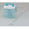 電池式噴霧器　ＩＲ−４０００ＳＷ [1-8363-12]