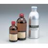 オイキット液　１００ｍＬ [2-174-01]