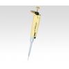 ニチペット　ＮＰＬＯ−１０ＭＬ [1-7897-08]