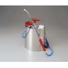 噴霧器　　肩掛型　　１０Ｌ [4-183-01]