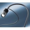 ＬＥＤスポット照明　ニコンＭ５用セット [1-9714-02]
