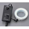 実体顕微鏡用ＬＥＤ照明装置ＭＩＣ−１９９ [1-9940-01]