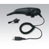 ＵＳＢクリーナー　ＵＳＢ−ＴＯＹ１６ [2-6986-01]