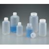 ＳＣＣアイボーイ細口瓶５００ｍＬ１０本入 [7-2101-03]