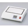 シャマルホットプレート　ＨＨＰ−４１１Ｖ [1-3069-31]