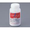 アズナーゼＬＩＰ　ＬＩＰ−０１　５００ｇ [2-7899-01]