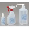 ノロクリーナー　１０００ｍｌ　ポリ容器 [1-5339-03]