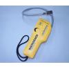 可燃性ガス検知器　ＨＴ−４５５０ [1-7469-02]