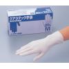 クアラテックＤＸパウダー付Ｍ１０００枚入 [6-3047-12]