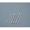 工業用綿棒　Ａ６−１００Ｊ　１００本入 [1-6547-04]