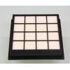 交換用高性能二次フィルター　１枚入 [1-9538-12]